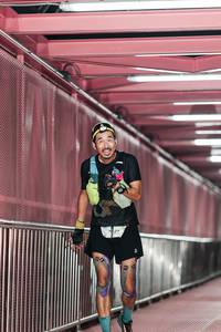 BIB: 
                            <button type="button" onclick="openModal(27264080)" class="btn btn-primary btn-sm float-right btn-popup" data-toggle="modal" data-target=".modal-high-quality">
                        <i class="fas fa-shopping-cart"></i> Add to Cart
                    </button>
                                            <button type="button" onclick="isThisMe(27264080, true)" class="btn btn-success btn-sm float-right btn-popup btn-isme hidden" data-toggle="tooltip" data-placement="bottom" title="นี่คือรูปของคุณใช่ไหม คลิกที่นี่เพื่อเอาเข้าอัลบั้ม">
                        <i class="fas fa-plus"></i> Add to album
                    </button>
                    <button type="button" onclick="isThisMe(27264080, false)" class="btn btn-warning btn-sm float-right btn-popup btn-isnotme hidden">
                        <i class="fas fa-ban"></i> Remove from album
                    </button>